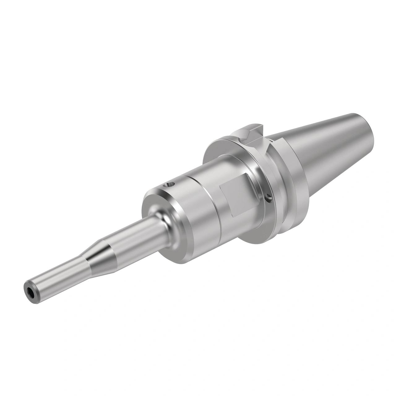 HYDRAULIC CH'K SLIM LINE