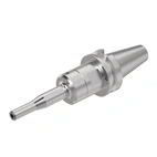 HYDRAULIC CH'K SLIM LINE