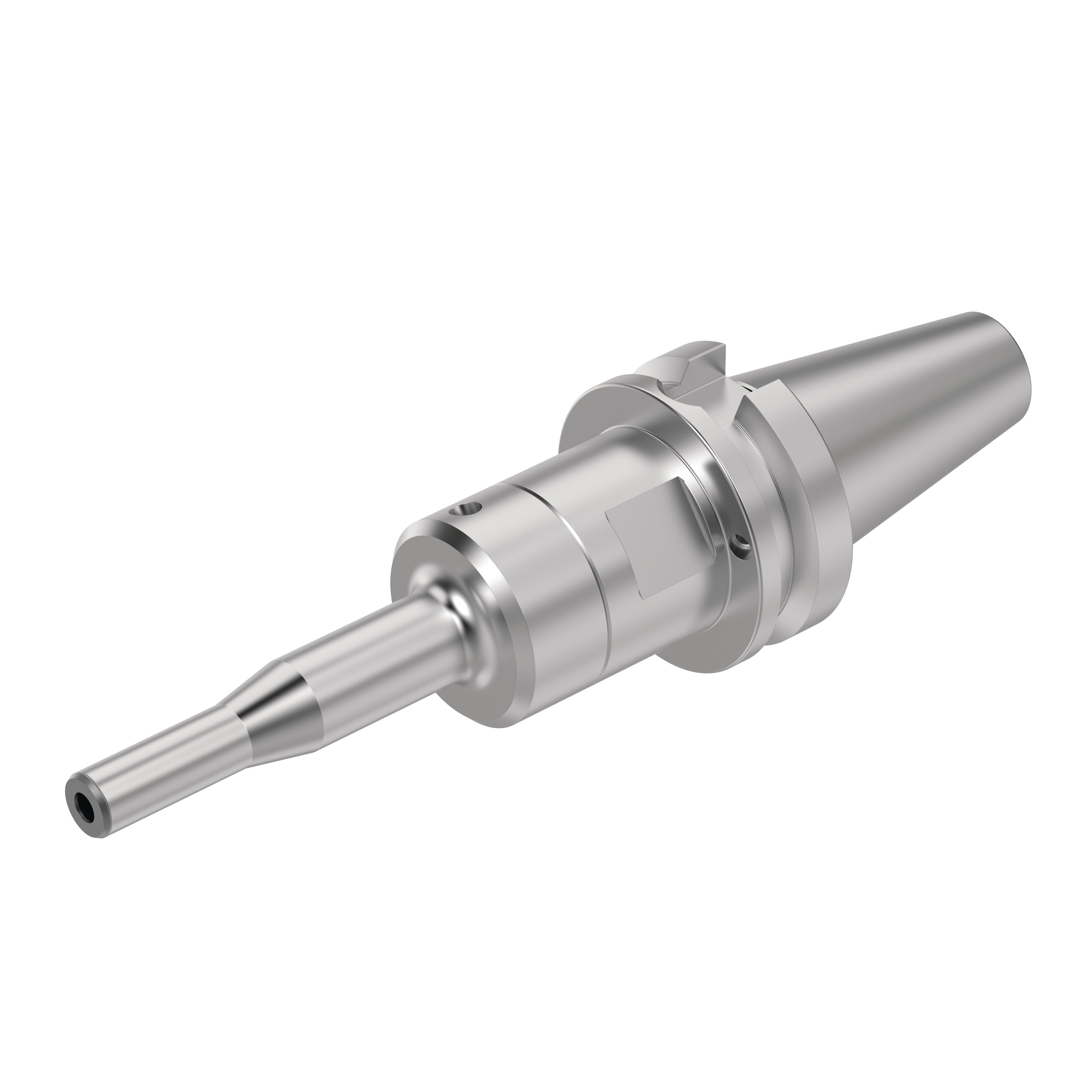 HYDRAULIC CH'KSLIM LINE