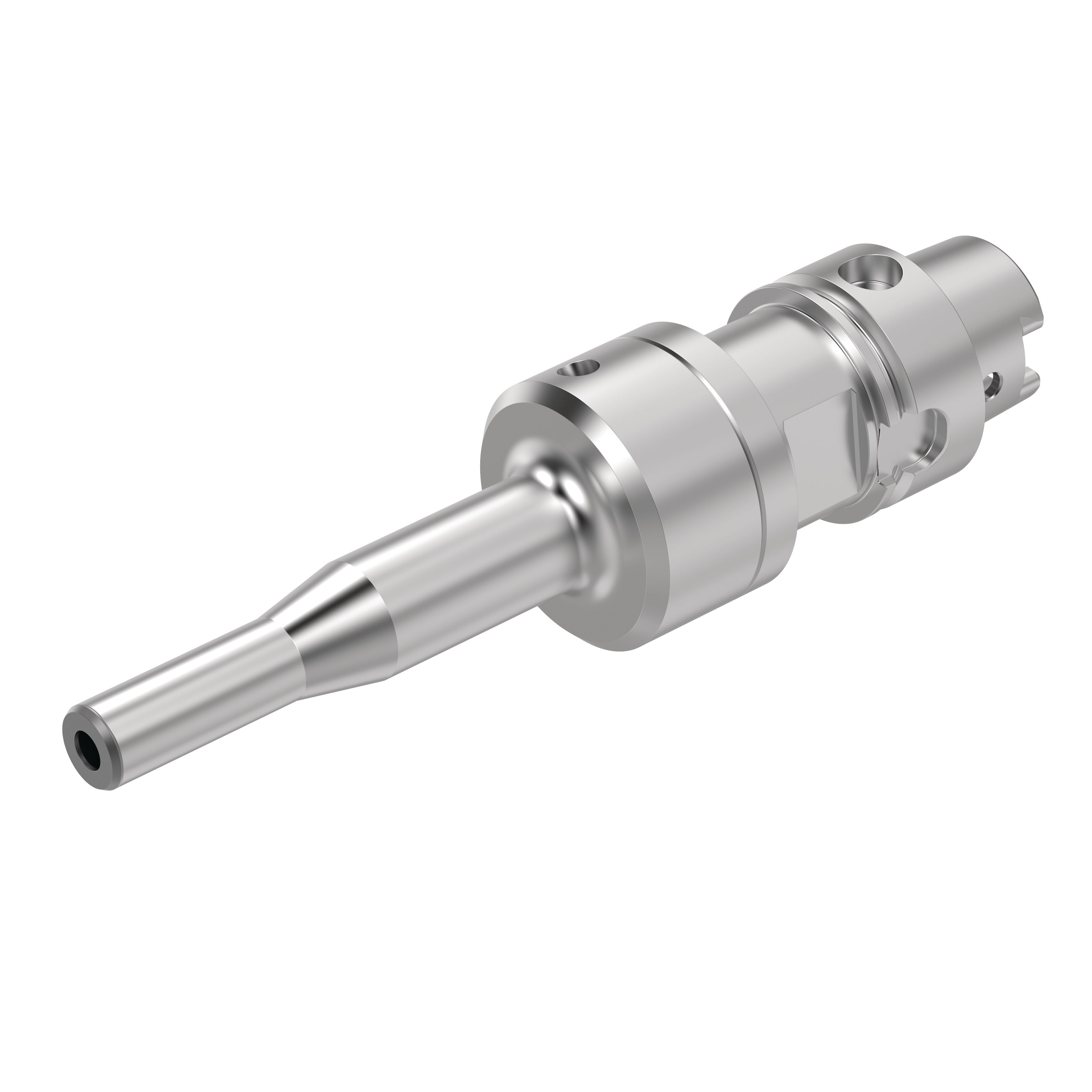 HYDRAULIC CH'K SLIM LINE