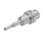 KM4X100 HYDR. CHUCK SLIM LINE