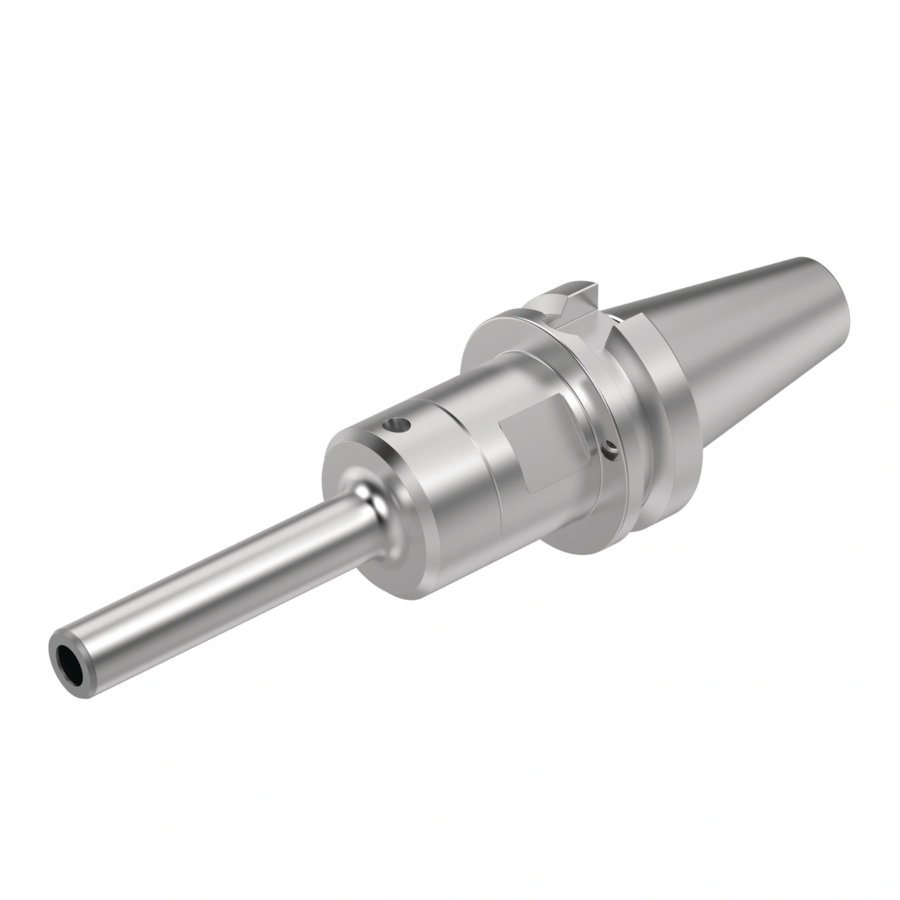 12MM HYDRAULIC CH'K SLIM LINE