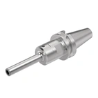 12MM HYDRAULIC CH'K SLIM LINE