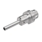 KM4X100 HYDR. CHUCK SLIM LINE