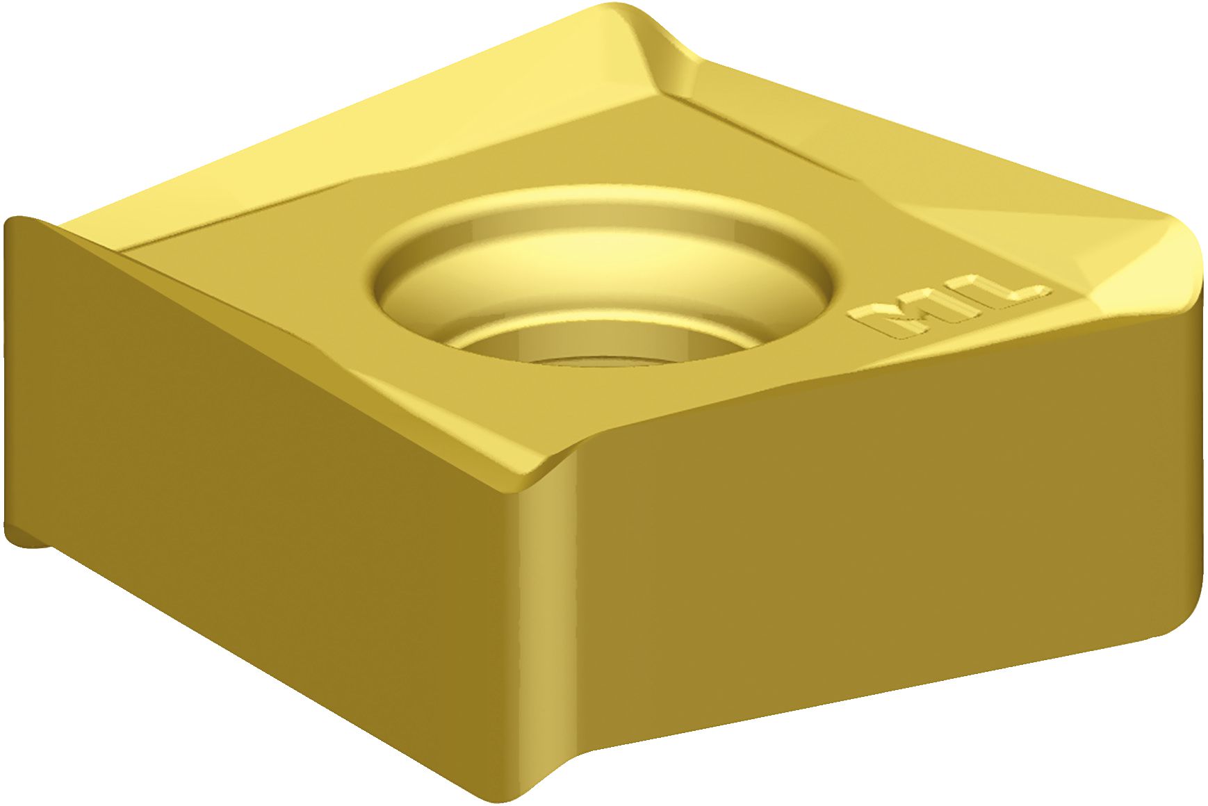 .E..ML • LIGHT MACHINING