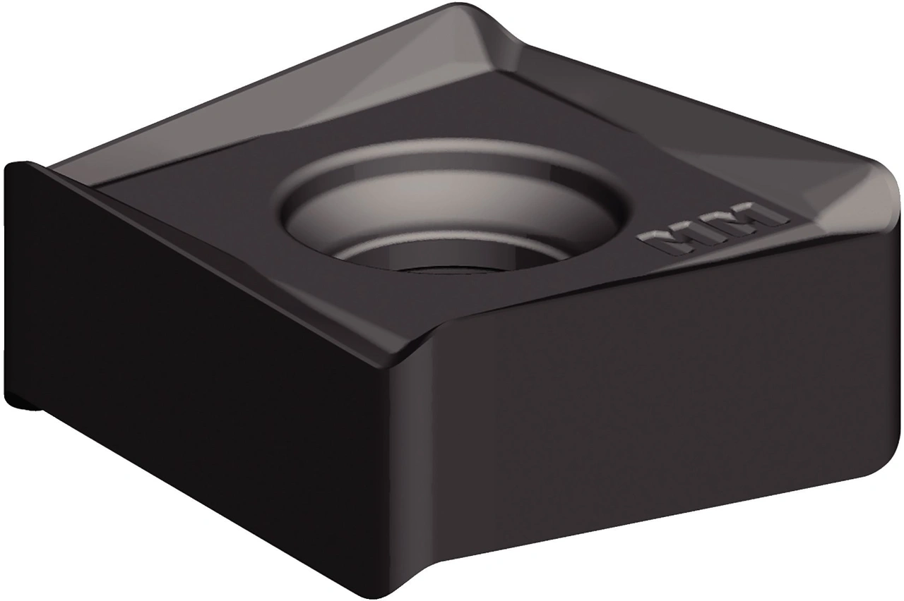 .S..MM • GENERAL PURPOSE