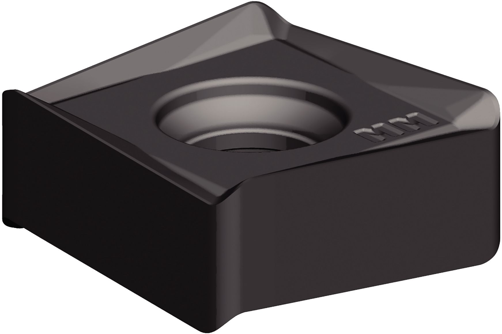 .S..MM • GENERAL PURPOSE