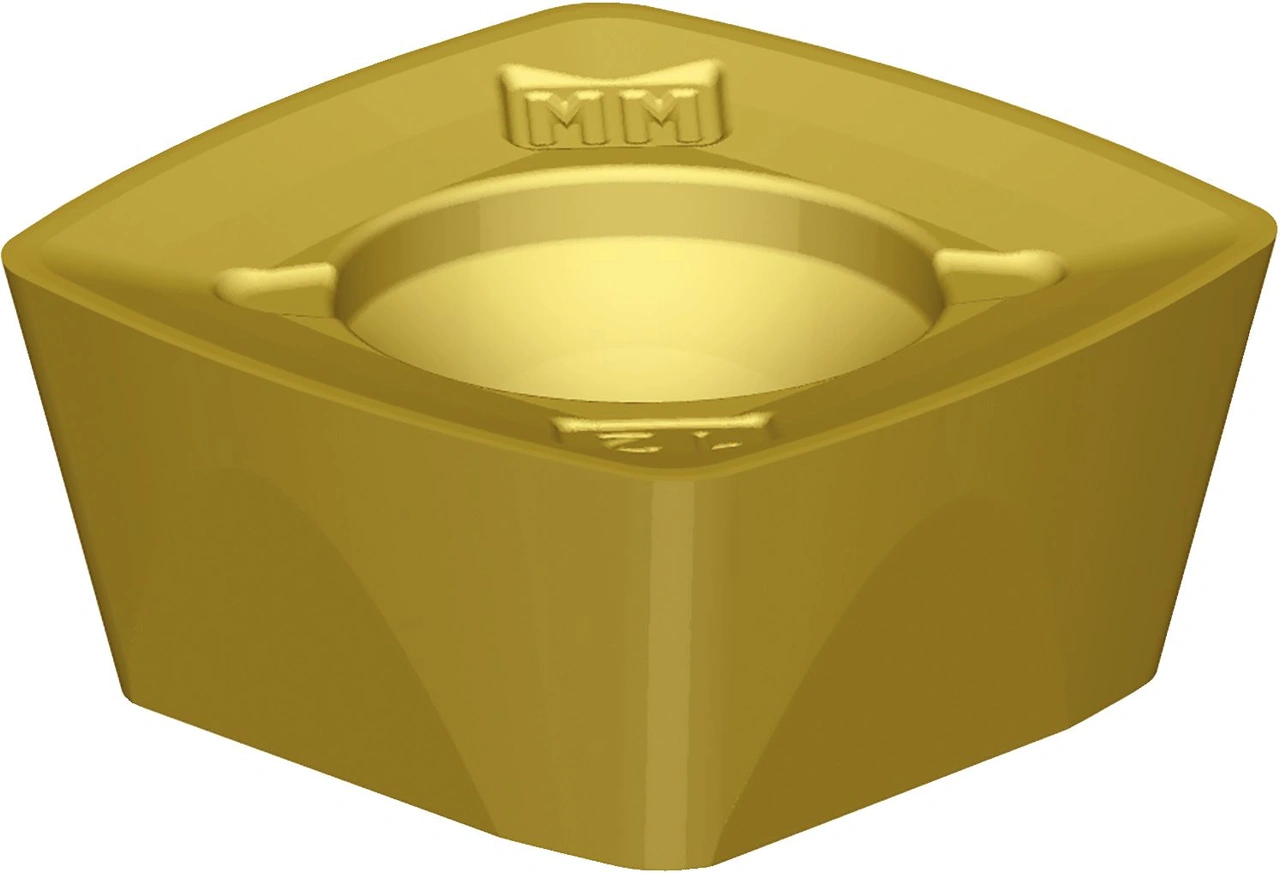 ..MM • GENERAL PURPOSE