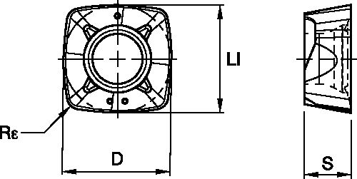 ..MM • GENERAL PURPOSE