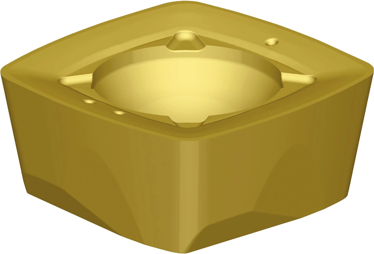 ..MM • GENERAL PURPOSE