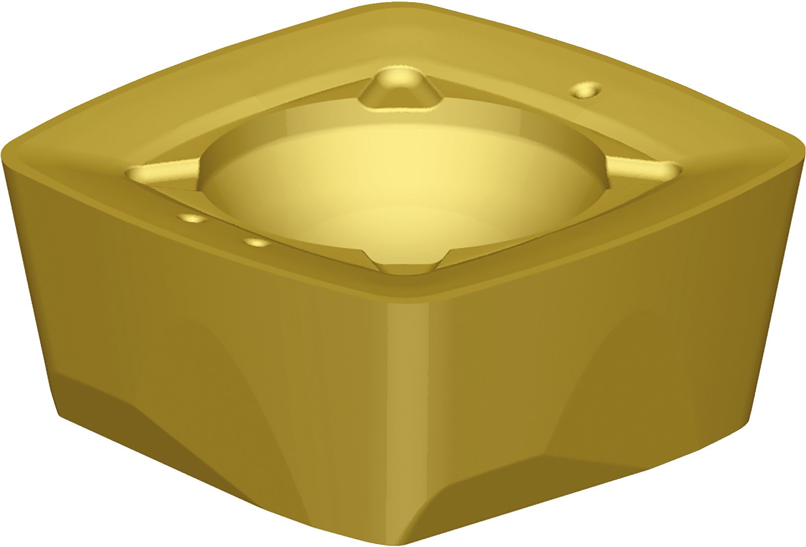 Frässkär • XPP..0703..