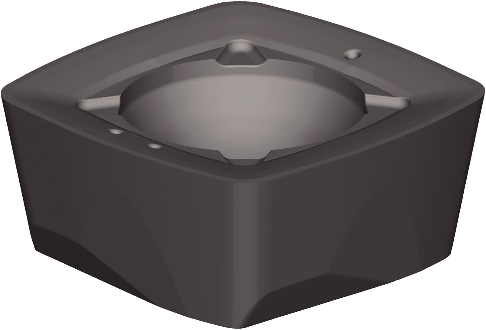 ..MH • HEAVY MACHINING