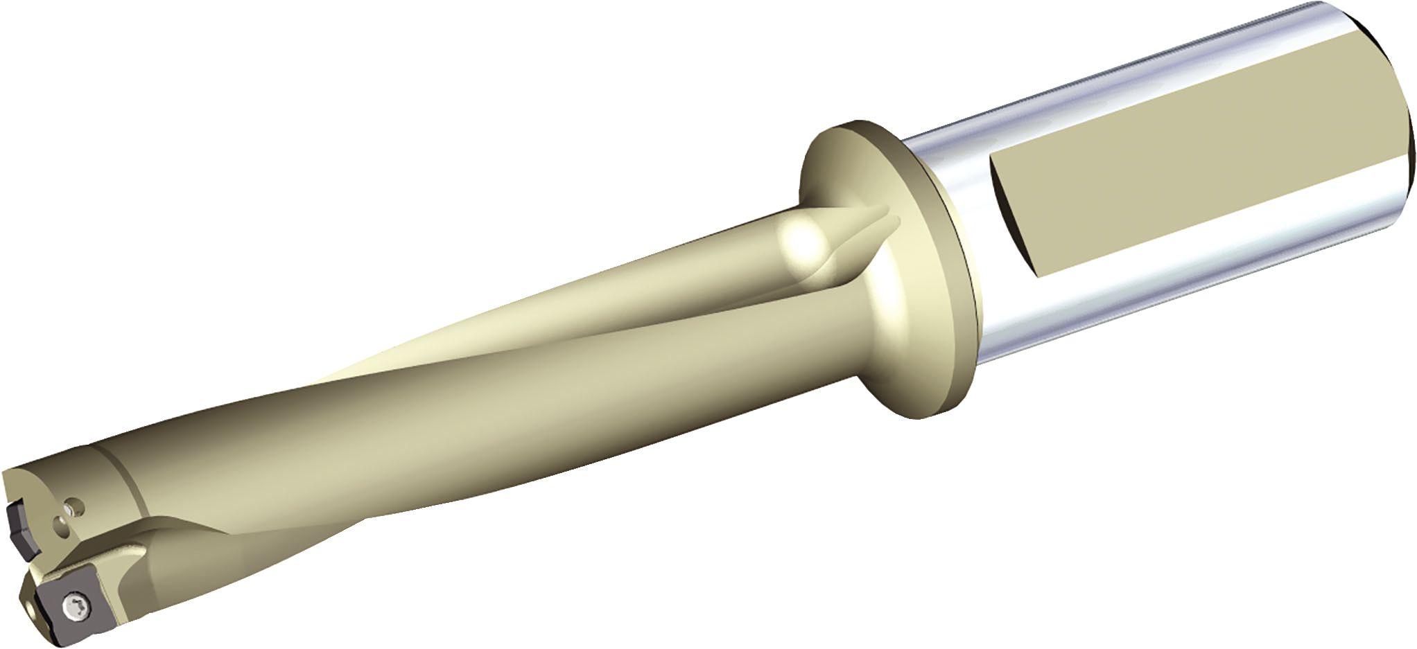 BORR 15.5MM 4xD IK SLR TopCUT4