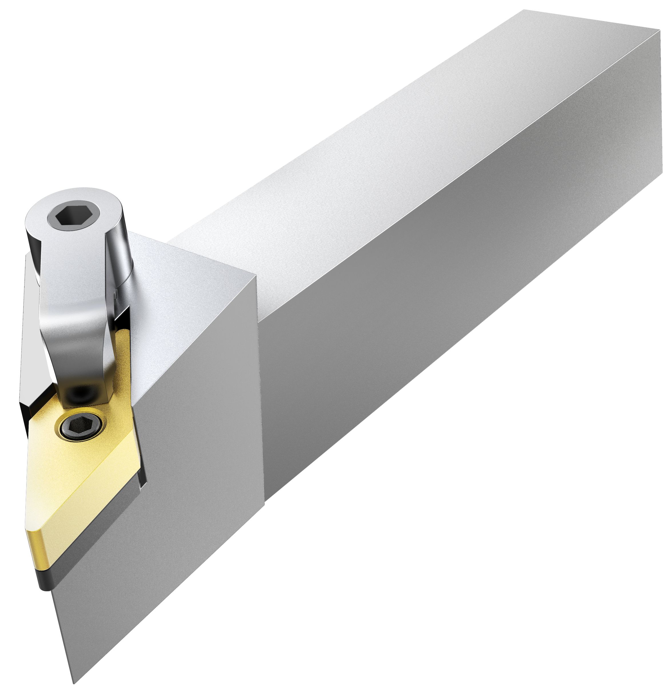 M Clamping Holder W32.0mm L17