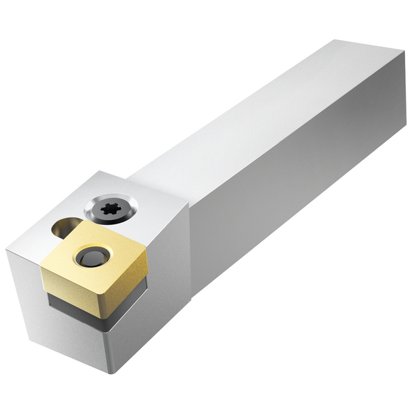 P Clamping Holder W32.0mm L17