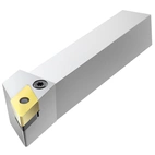 P Clamping HolderW25.0mm L170