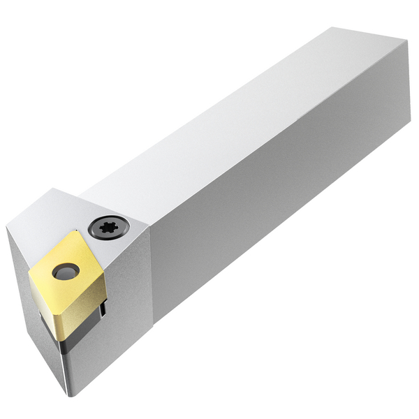 P Clamping Holder W16.0mm L10