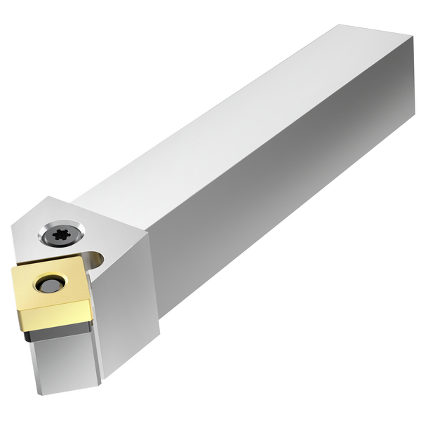 P Clamping Holder W32.0mm L17