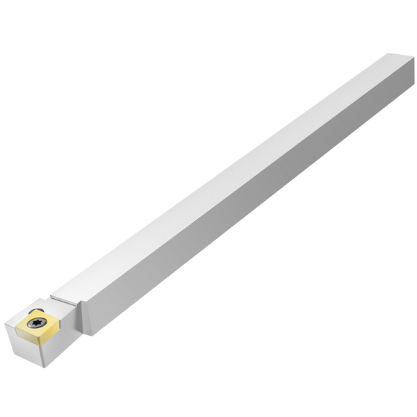 S Clamping Holder W12.0mm L15