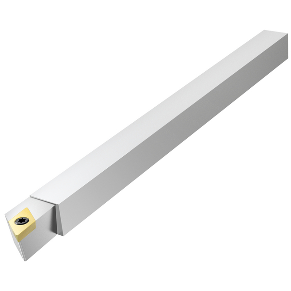 S Clamping Holder W8.0mm L150