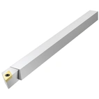 S Clamping Holder W8.0mm L150