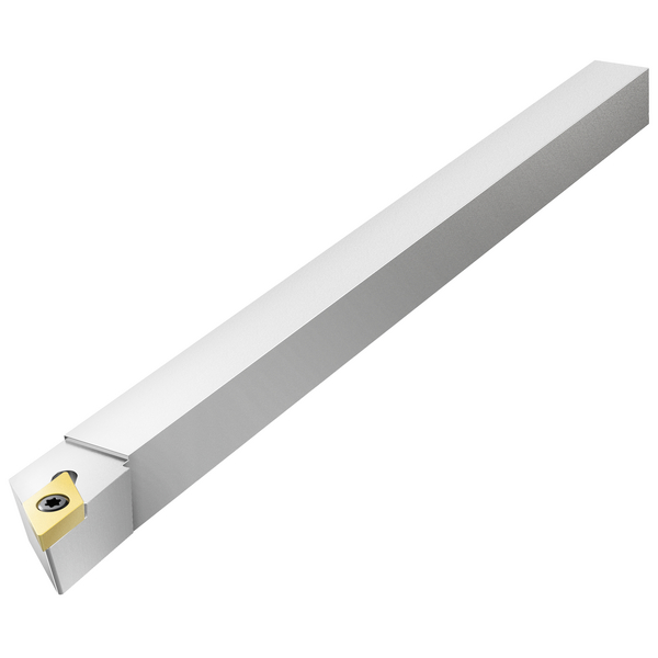 S Clamping Holder W16.0mm L10