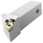 S Clamping Holder W20.0mm L12