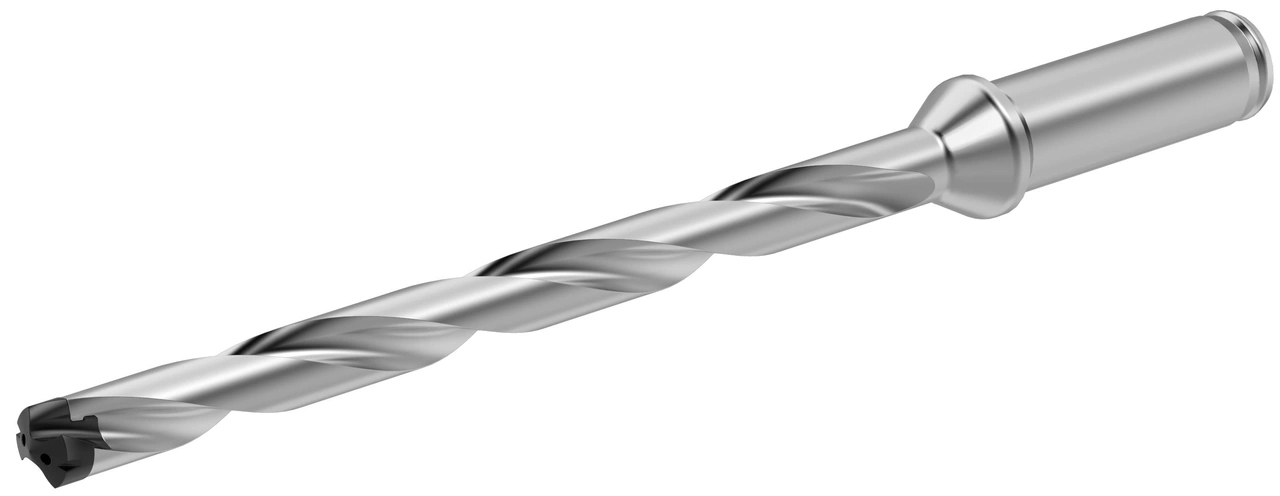 BORRKROPP 12,5-12,99 CYL 12xD