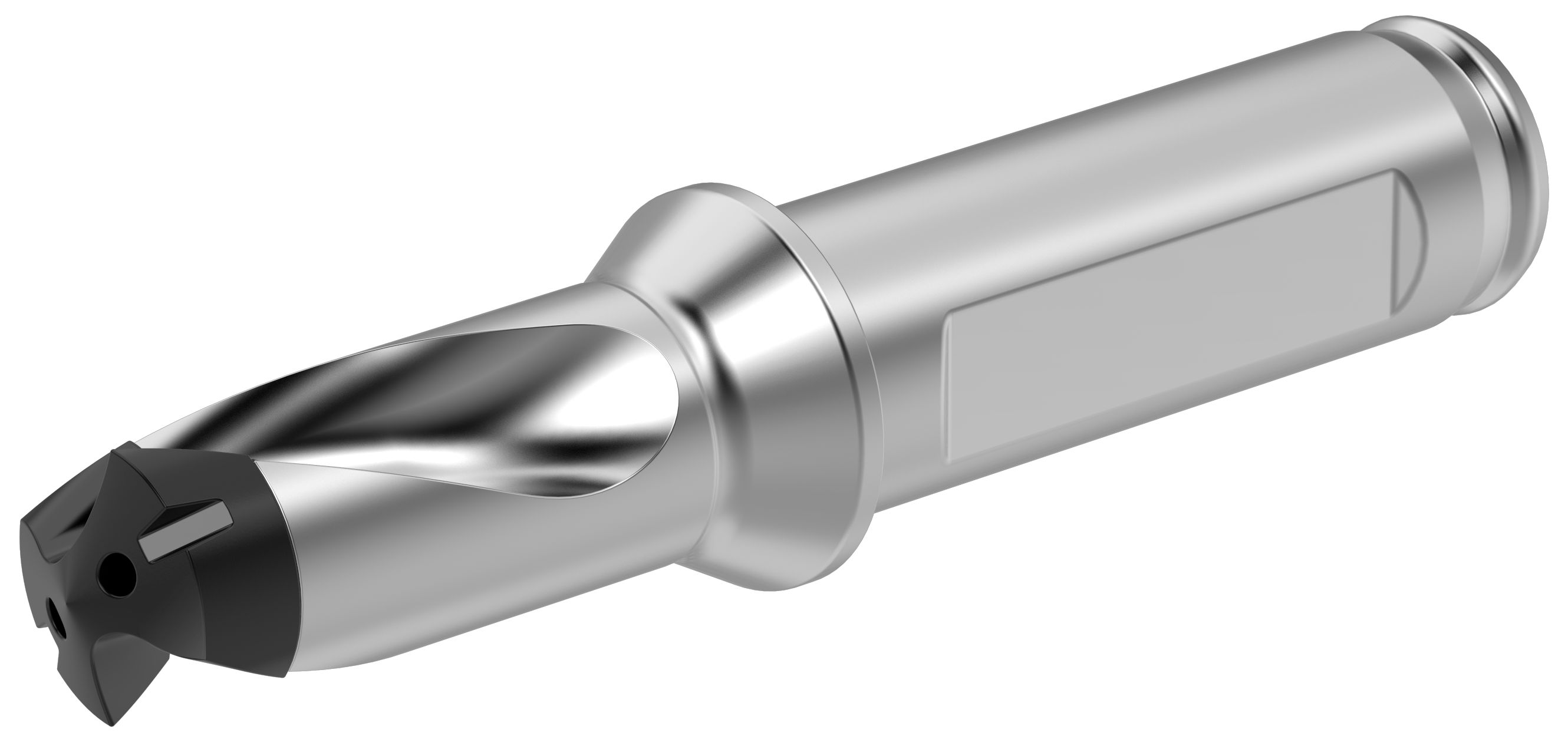 BORRKROPP 23,0-23,99 SCF 1.5xD