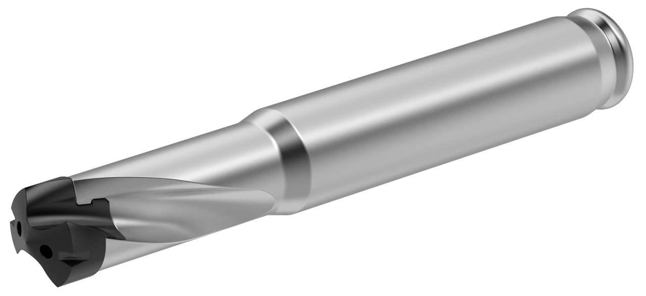 BORRKROPP 12,5-12,99 CYL 1.5xD