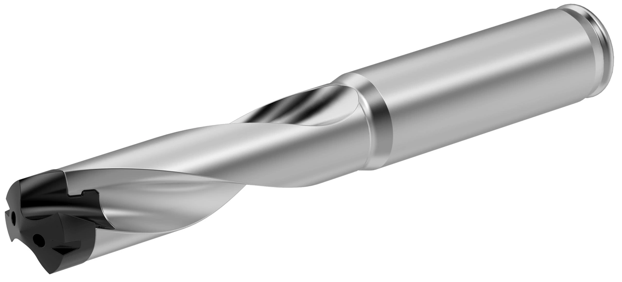 BORRKROPP 12,5-12,99 CYL 3xD