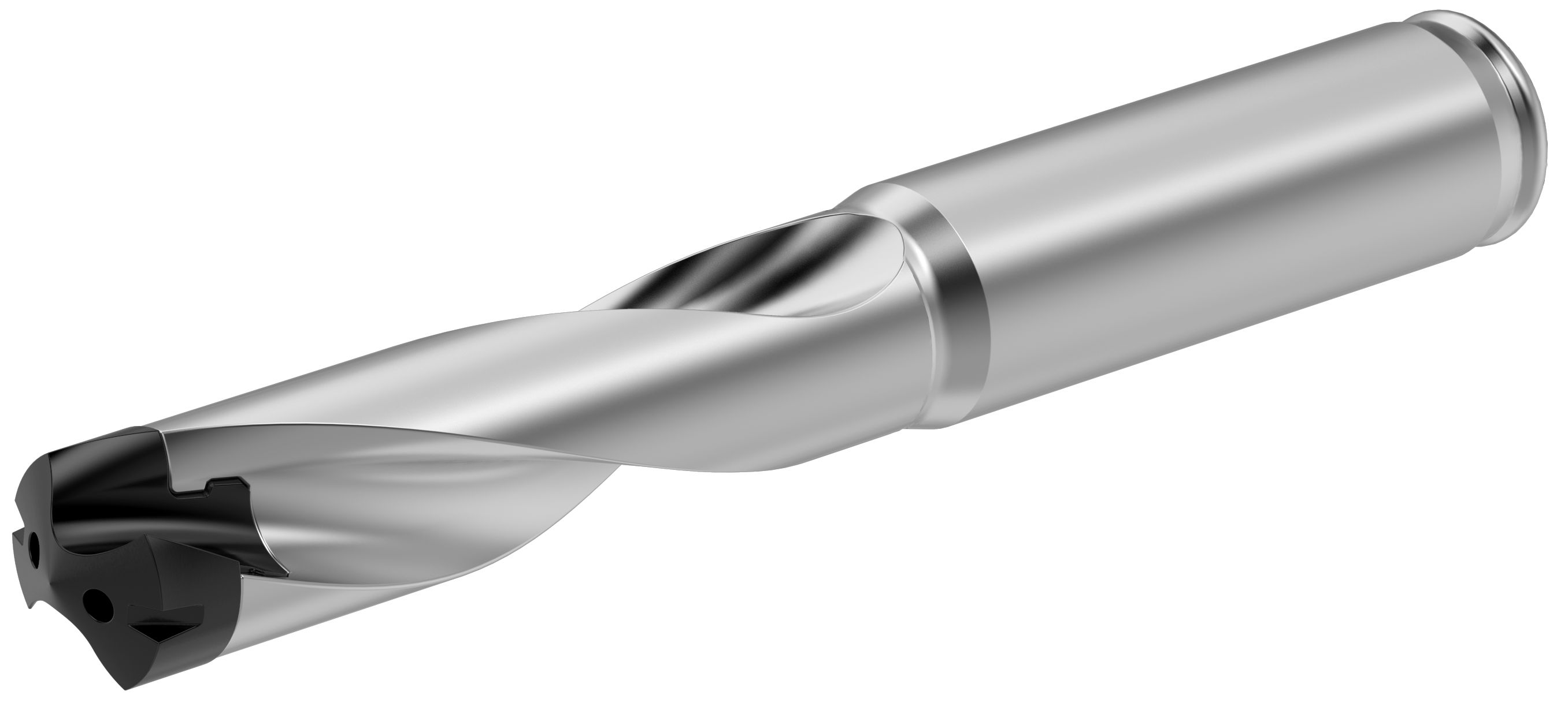 BORRKROPP 6,0-6,29 CYL 3xD