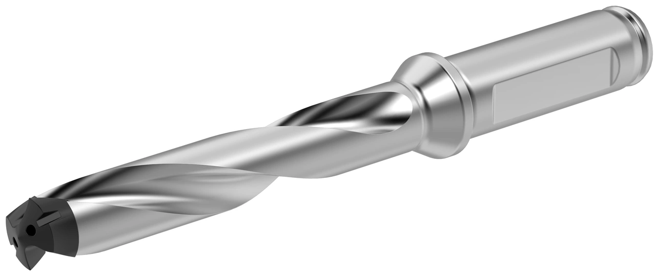 BORRKROPP 15,0-15,99 SCF 5xD