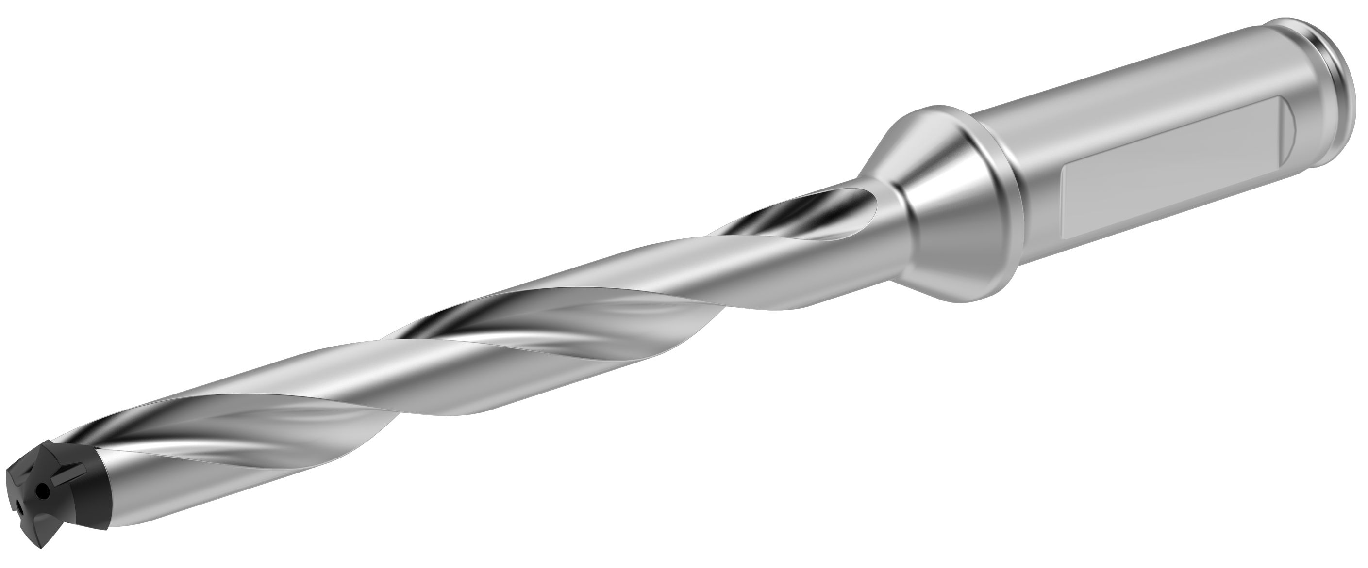 BORRKROPP 13,0-13,49 SCF 8xD