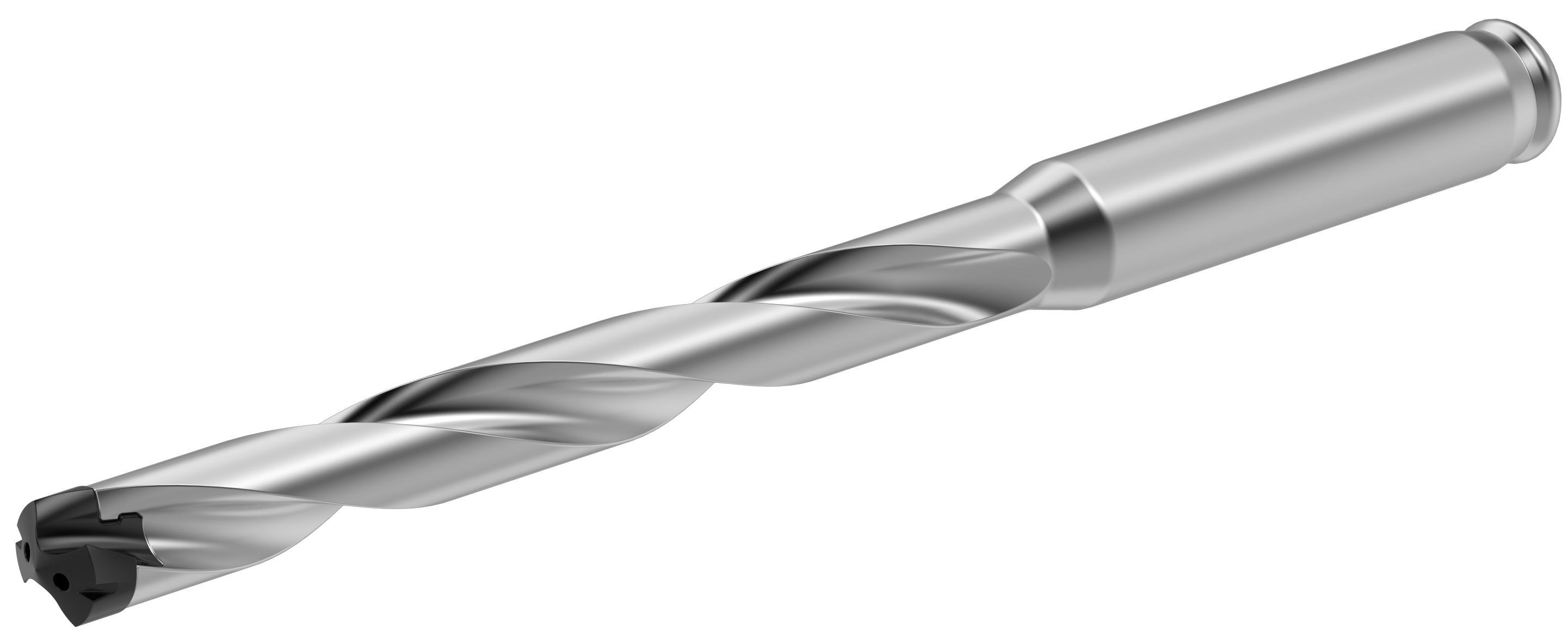 BORRKROPP 6,0-6,29 CYL 8xD