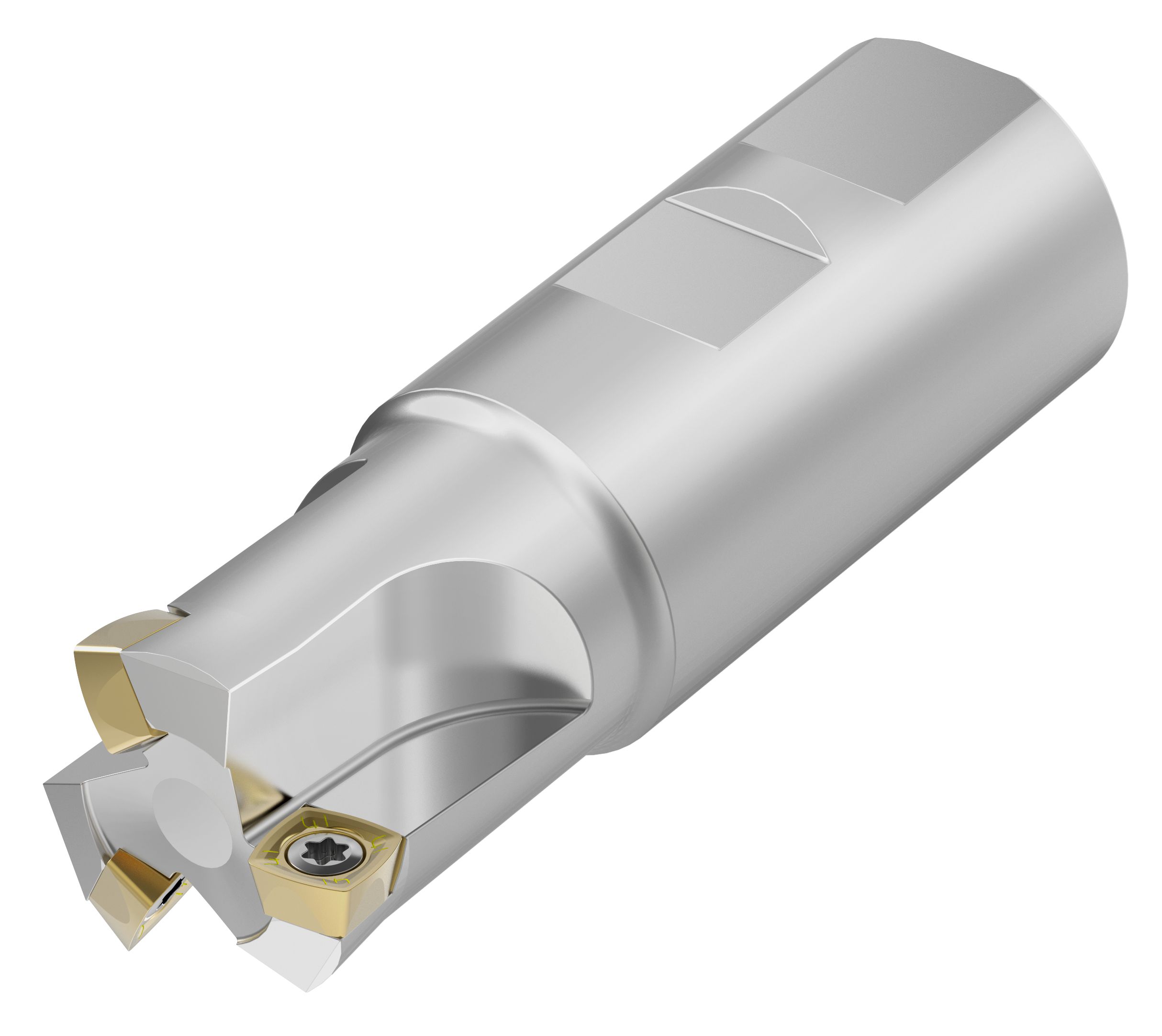 7792VXD IC09  METRIC D25z2 EN