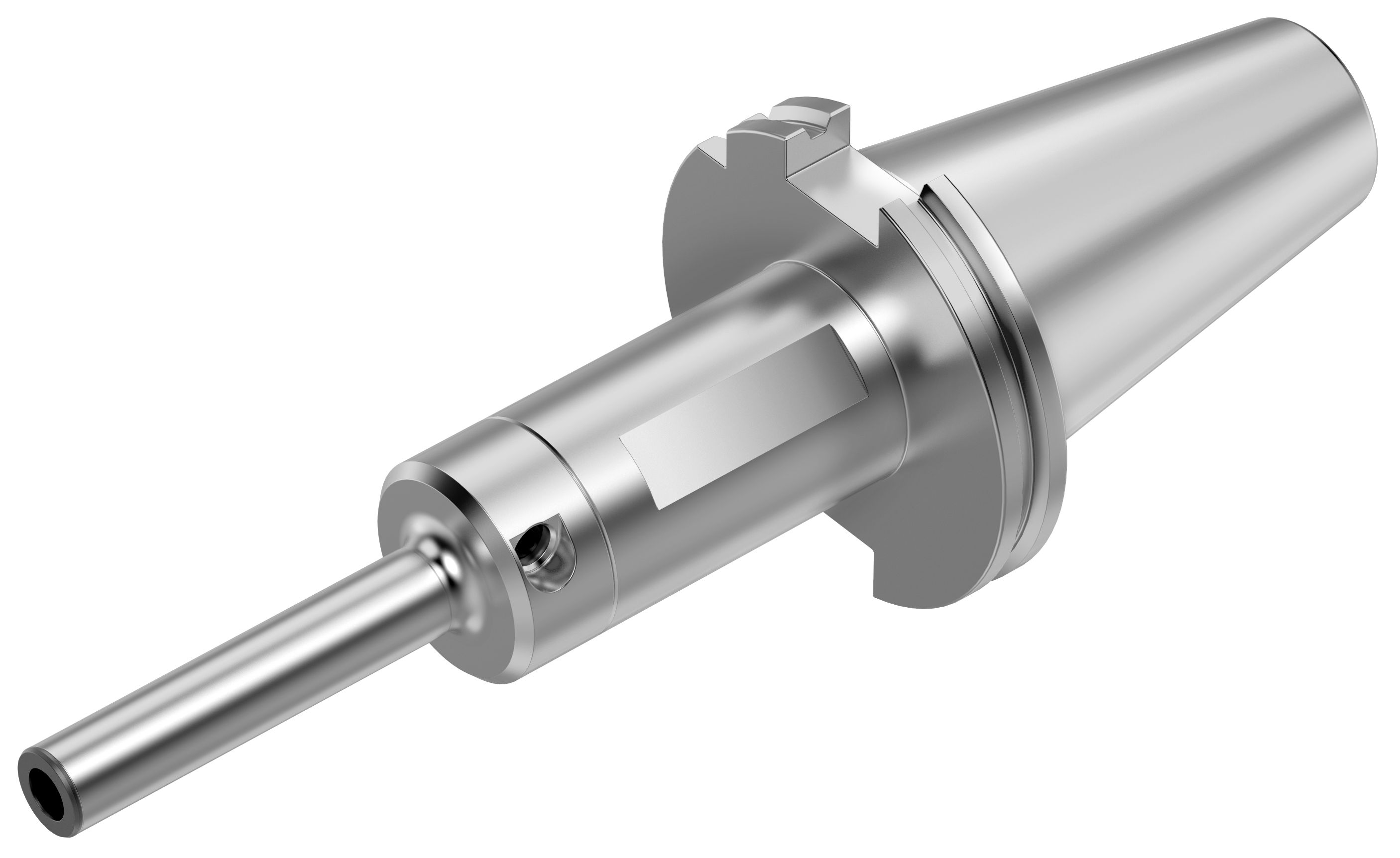 12MM HYDRAULIC CH'K SLIM LINE