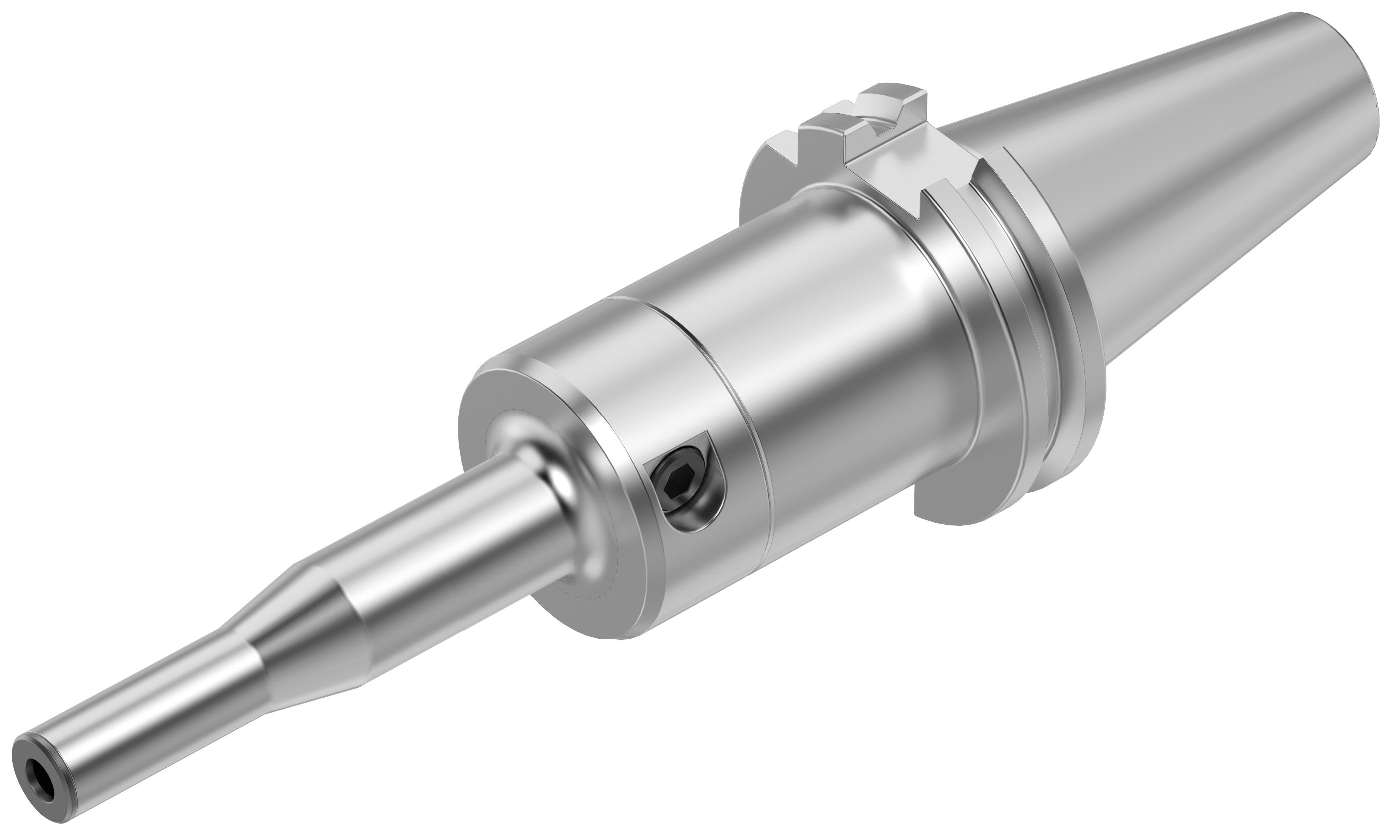 HYDRAULIC CH'K SLIM LINE