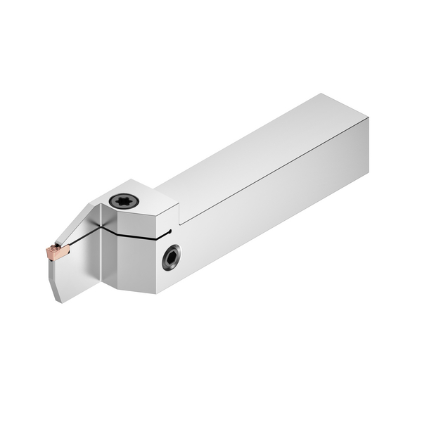 Evolution Holder W20.0mm L125