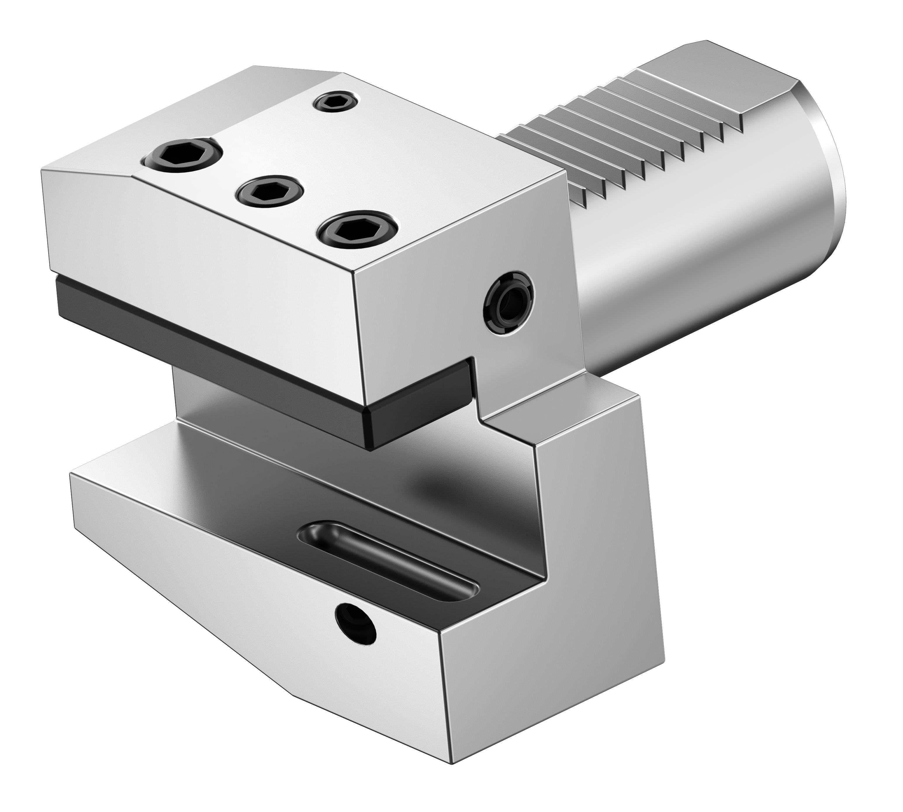 VDI40 TOOLHOLDER B1 COOLANT H