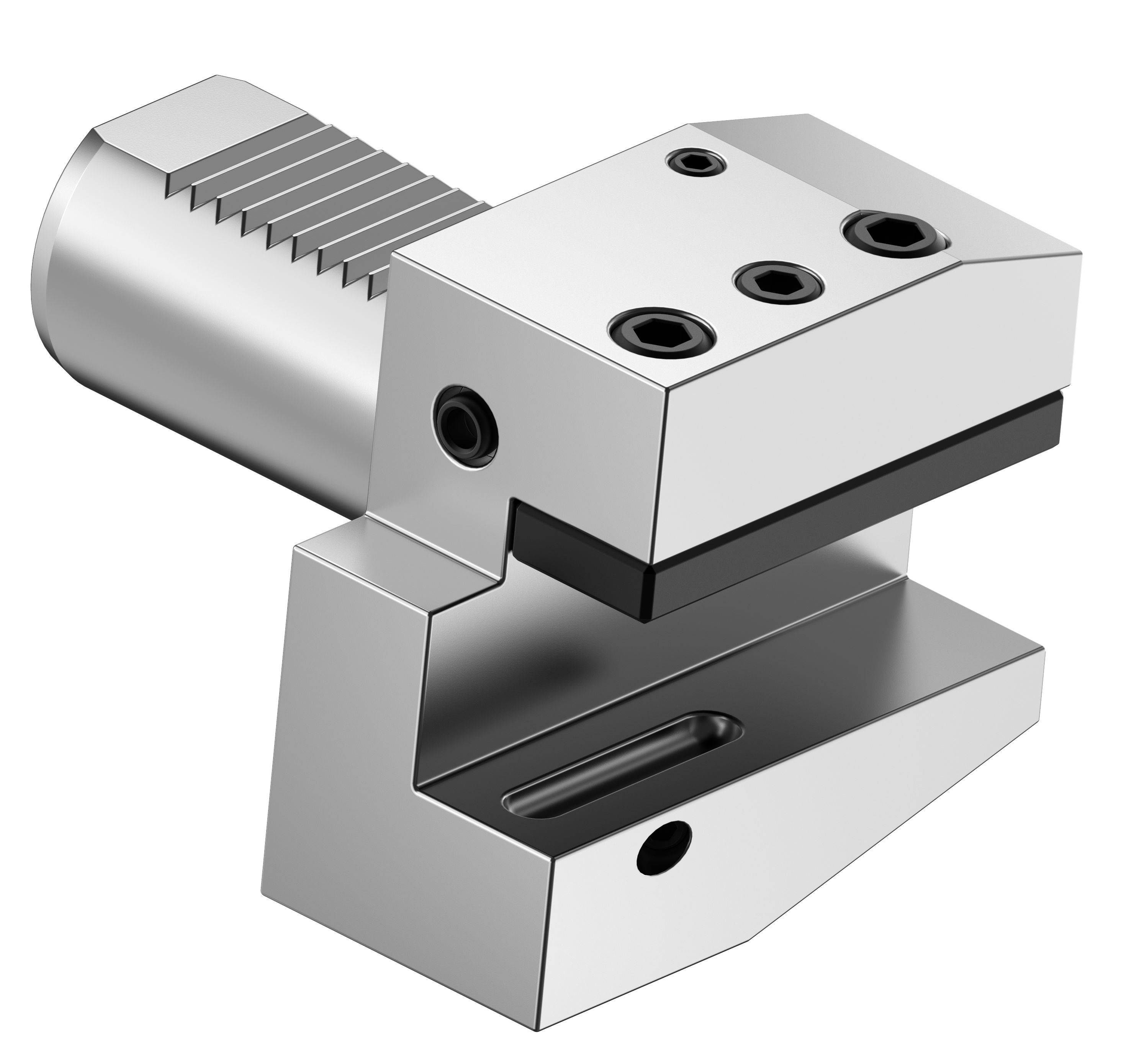 VDI40 TOOLHOLDER B2 COOLANT H