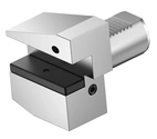 VDI40 TOOLHOLDER B3 COOLANT H