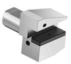 VDI40 TOOLHOLDER B4 COOLANT H