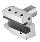 VDI40 TOOLHOLDER B5 COOLANT H