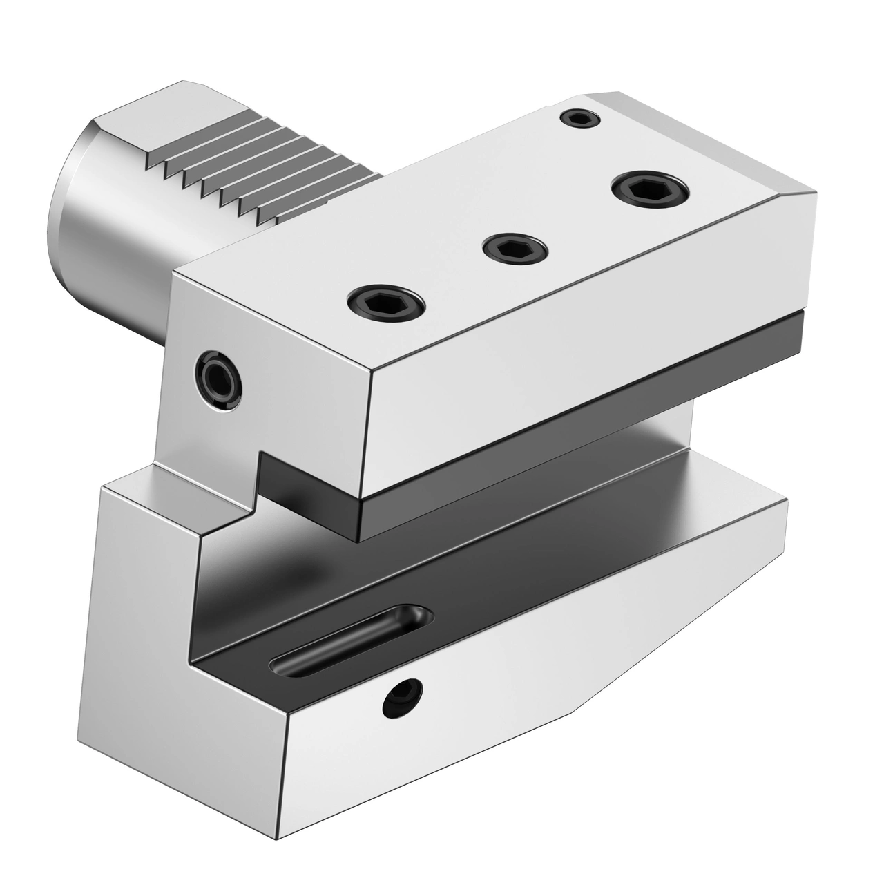 VDI30 TOOLHOLDER B6COOLANT H20