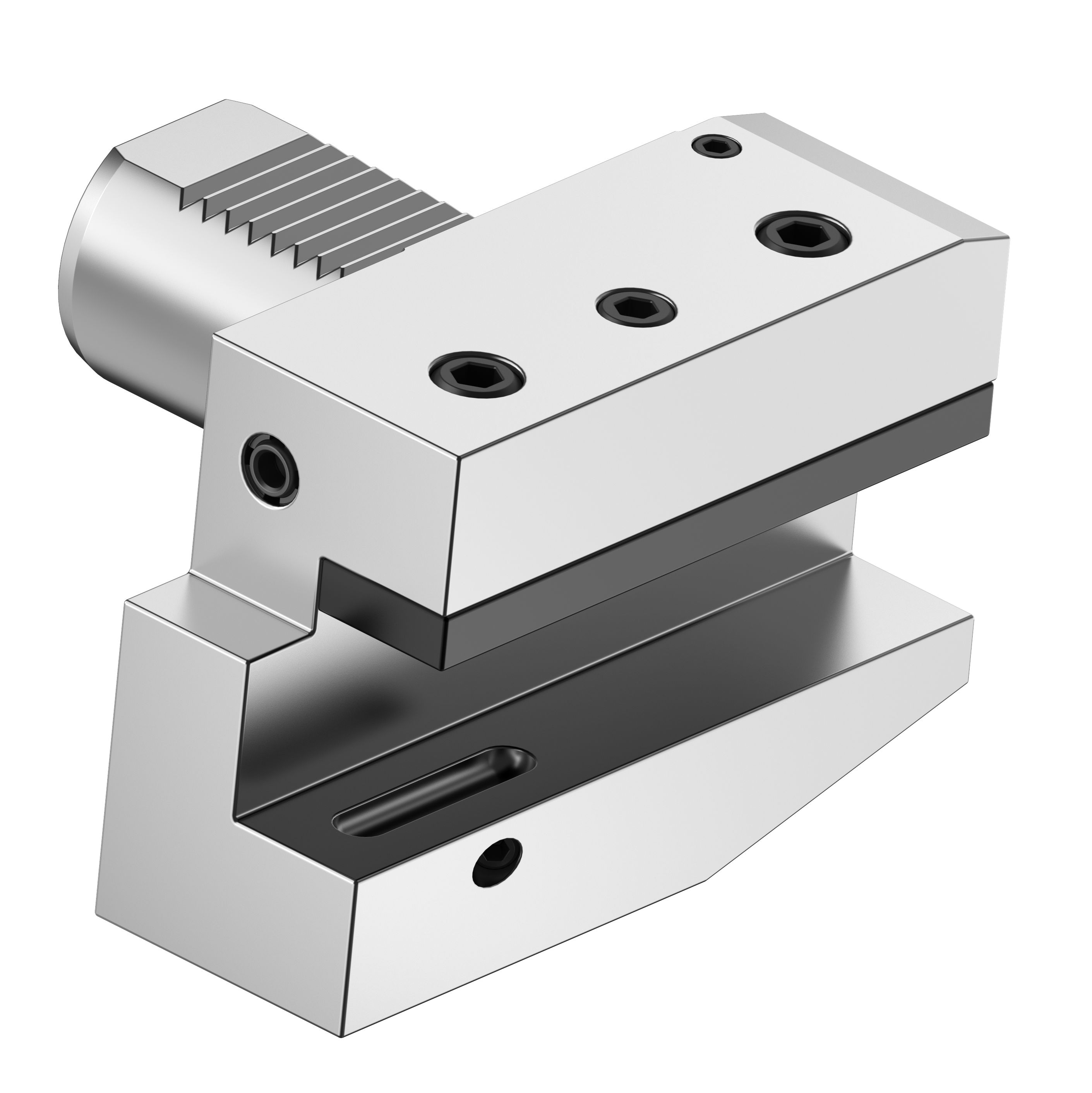 VDI40 TOOLHOLDER B6 COOLANT H