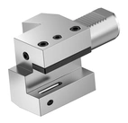 VDI30 TOOLHOLDER C1 COOLANT H