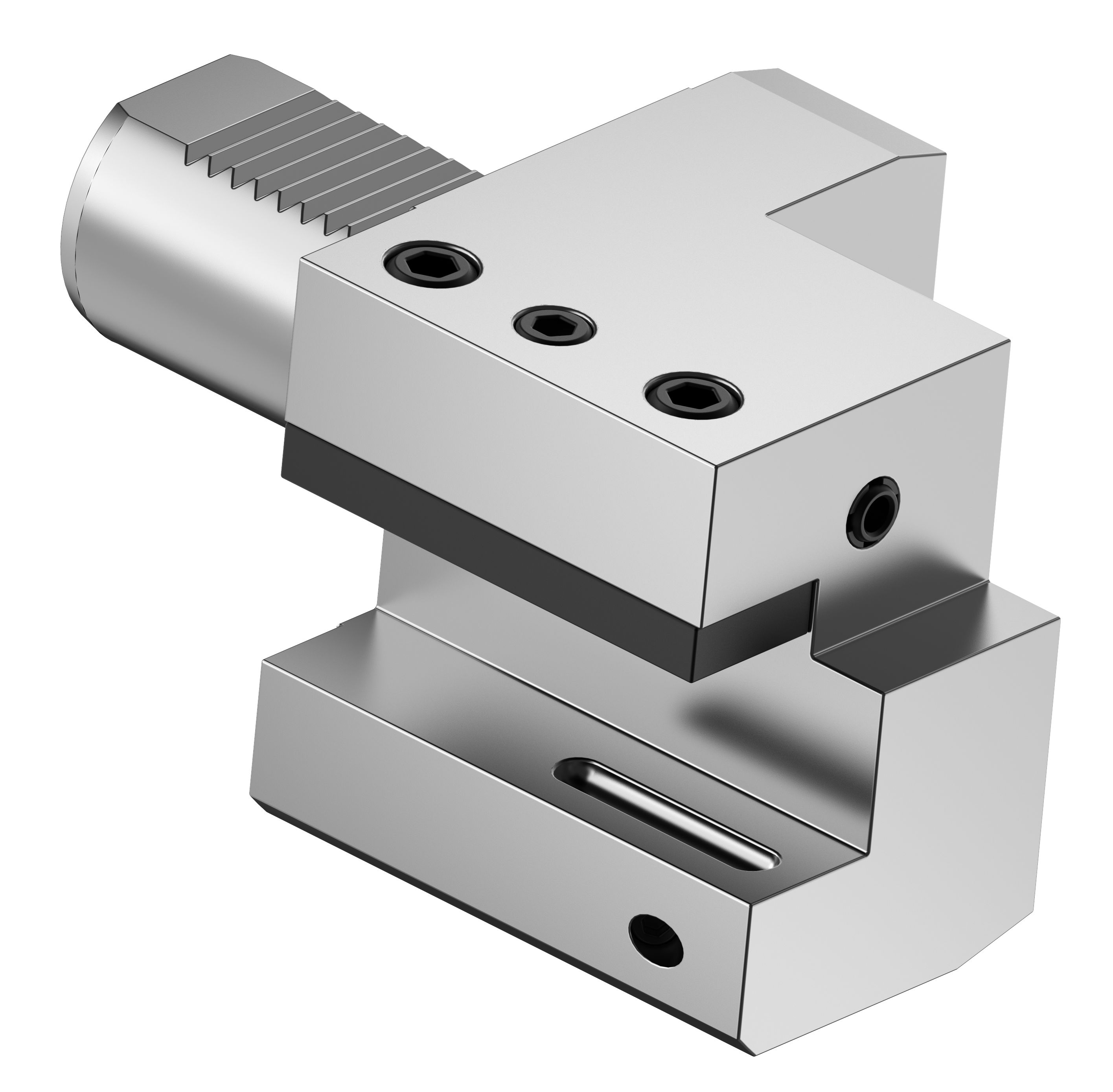 VDI40 TOOLHOLDER C2 COOLANT H