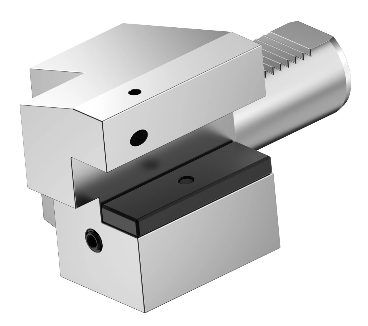 VDI40 TOOLHOLDER C3 COOLANT H