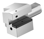 VDI40 TOOLHOLDER C3 COOLANT H